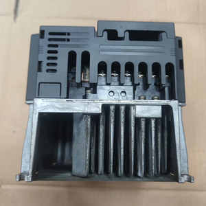 FR-E740-2.2K-CHT 2.2KW 380V - Product Image 3