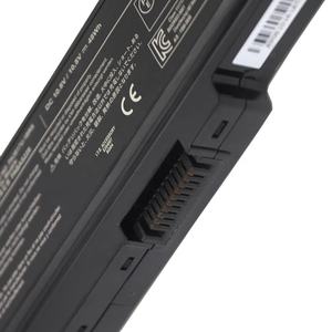 Качественный PA3817U-1BRS батареи для ноутбука <span class=keywords><strong>ToShiba</strong></span> <span class=keywords><strong>Satellite</strong></span> L770 L770D L775 L775D M640 M640 P740D P745 P745 P745D 10,8 V - Product Image 5