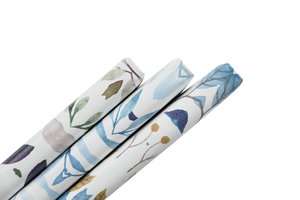 Wholesale Custom A5 Pu Journal <strong>Diary</strong> <strong>Notebook</strong> <strong>Diary</strong> Notepad Note Book PU Cover <strong>Notebook</strong> - Product Image 2