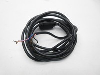 E3s-bt11-d Nsnp