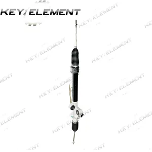 Key Element Hot-sailing steering systems 57700-FD101 For KIA RIO 2001-2005 Power Steering Gears