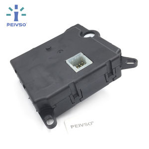 Actuador de Amortiguador de Aire PEIVSO para FORD EXPLORER, LINCOLN NAVIGATOR, MERCURY MOUNTAINEER 1995-2002, OEM 604-202 F5TZ19E616A - Product Image 2