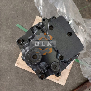 Bán Hot Phụ tùng máy xúc js130 js131 đu động cơ 20/925570 cho JCB - Product Image 3