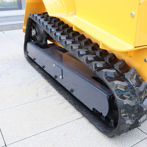 عالية الكفاءة ومتعددة الوظائف ، مصنوعة في الصين للإنشاءات والزراعة ، التزلج - Product Image 5