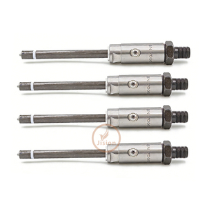 หัวฉีดเครื่องยนต์รถขุด 4W7018 0R3425 7W8038 7W7030 130 1804 - Product Image 3
