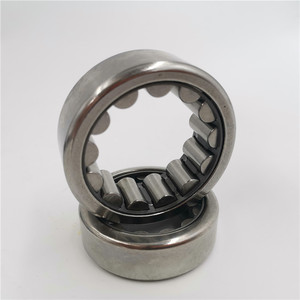 Kinerja <span class=keywords><strong>Bearing</strong></span> Roller Jarum Kbkeries, Bantalan Poros Tinggi Presisi FC67343 <span class=keywords><strong>KHK</strong></span> Kbkeries KBK20x24x30 - Product Image 4