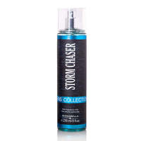 Brume parfumée pour le corps Scenabella pour homme, écologique, 236 ml, parfum floral fruité longue durée, prix d'usine, 8,0 FL.OZ, fabriqué en Chine