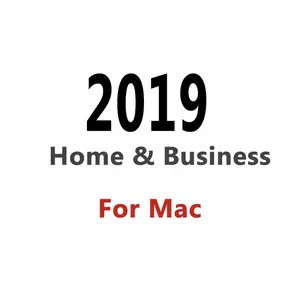 Ursprünglich 2019 Home and Business für MAC Bindschlüssel 2019 Hb Mac Bind Digital Send By Ali Chat-Seite