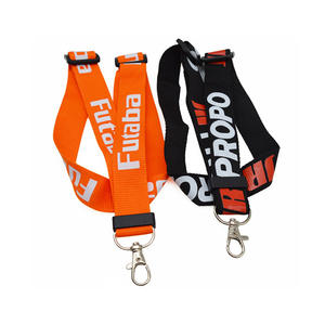 Correa de Control Remoto JR FUTBATA de 150 cm Compatible con MC6 Skyfly y Fuzzy Ledi - Product Image 4