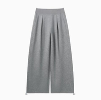 Pantalon décontracté élégant pour femmes JAC22 KZ9999