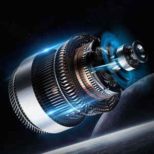 Équipement de haute qualité Pistolet à savon électrique Nettoyeur haute pression Machine de lavage de voiture électrique - Product Image 5