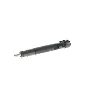 DEL 28342997-12B1 สเปน สำหรับชิ้นส่วนเครื่องยนต์หัวฉีดคอมมอนเรล สำหรับ 2.2 - Product Image 2