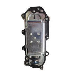 <span class=keywords><strong>Gearshift</strong></span> <span class=keywords><strong>Control</strong></span> Rod servo 0501.328.597 0501.301.353 s-way Shift thiết bị truyền động chọn thiết bị truyền động - Product Image 2