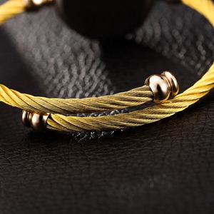 Montres pour femmes à la mode, belles et bon marché, vente en gros en Chine, échantillon de <span class=keywords><strong>montre</strong></span> bracelet à prix abordable - Product Image 5