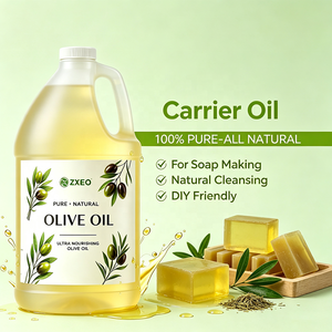 <span class=keywords><strong>Aceite</strong></span> <span class=keywords><strong>de</strong></span> <span class=keywords><strong>Oliva</strong></span> Multiusos para Rostro, Cabello y Cuerpo, Humectante Natural para Todo Tipo <span class=keywords><strong>de</strong></span> Piel, Masajes, Aromaterapia, Cosméticos Caseros, OEM - Product Image 3
