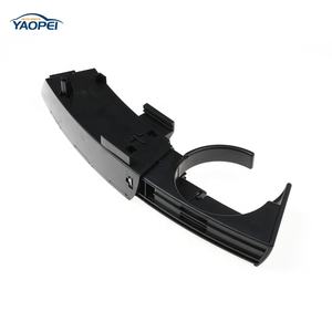 Support de gobelet d'eau gauche de <span class=keywords><strong>BMW</strong></span>, accessoire pour voiture, pour Z4 E85 E86 5145, 7070, 323, 2003, 2008, ap03 - Product Image 1