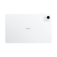 Tablette éducative pour enfants HONOR Pad X9 Pro 11,5'' 120Hz LCD Snap Dragon 685 Octa Core Batterie 8300mAh Caméra 8MP