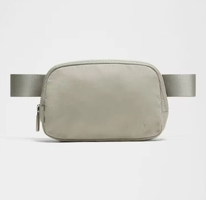 Bolsa de Cintura para Teléfono Móvil con Logotipo Personalizado al por Mayor, Nueva, para Mujer, Unisex, Impermeable, Estilo Deportivo - Product Image 5