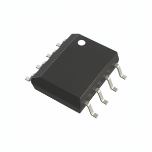 Interface 8 SOlC Authorized Distributor ISL83483IBZ-T Buy Online Electronic Components - Product Image 1