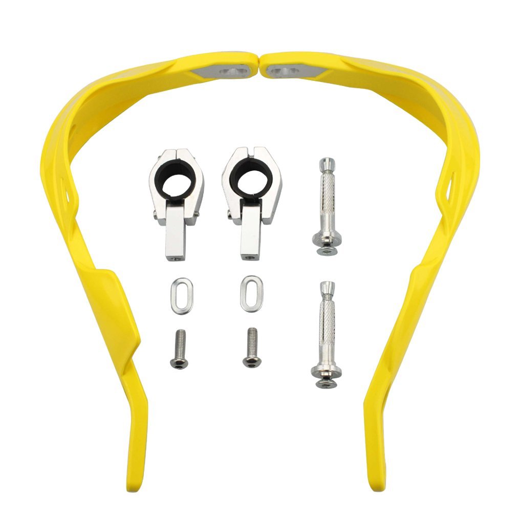 E033-720-เหลือง