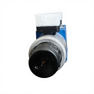 จีน R900955887 3DREP6C-2X/25EG24N9K4/M แบบปรับสัดส่วนสำหรับผลิตภัณฑ์น้ำมันในอุตสาหกรรมโลหะวิทยาและเคมี R900955887,3DRE - Product Image 1