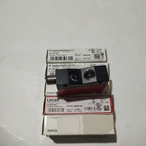 สวิตช์จำกัดระยะแบบกะทัดรัด RK93-4-60-L สำหรับการตรวจจับตำแหน่งทางกล - Product Image 2
