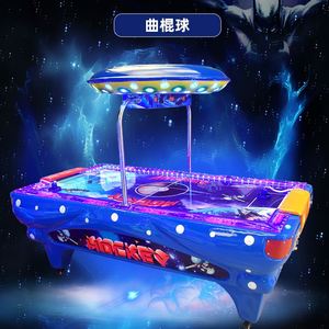 Jeux d'arcade en gros, salles de jeux, machines d'arcade commerciales à monnayeur, machines à sous pour enfants - Product Image 1