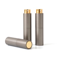 E-best — emballage soluble 10ml, biodégradables, bouteille de recharge de parfum, mini conteneurs de liquide cosmétique