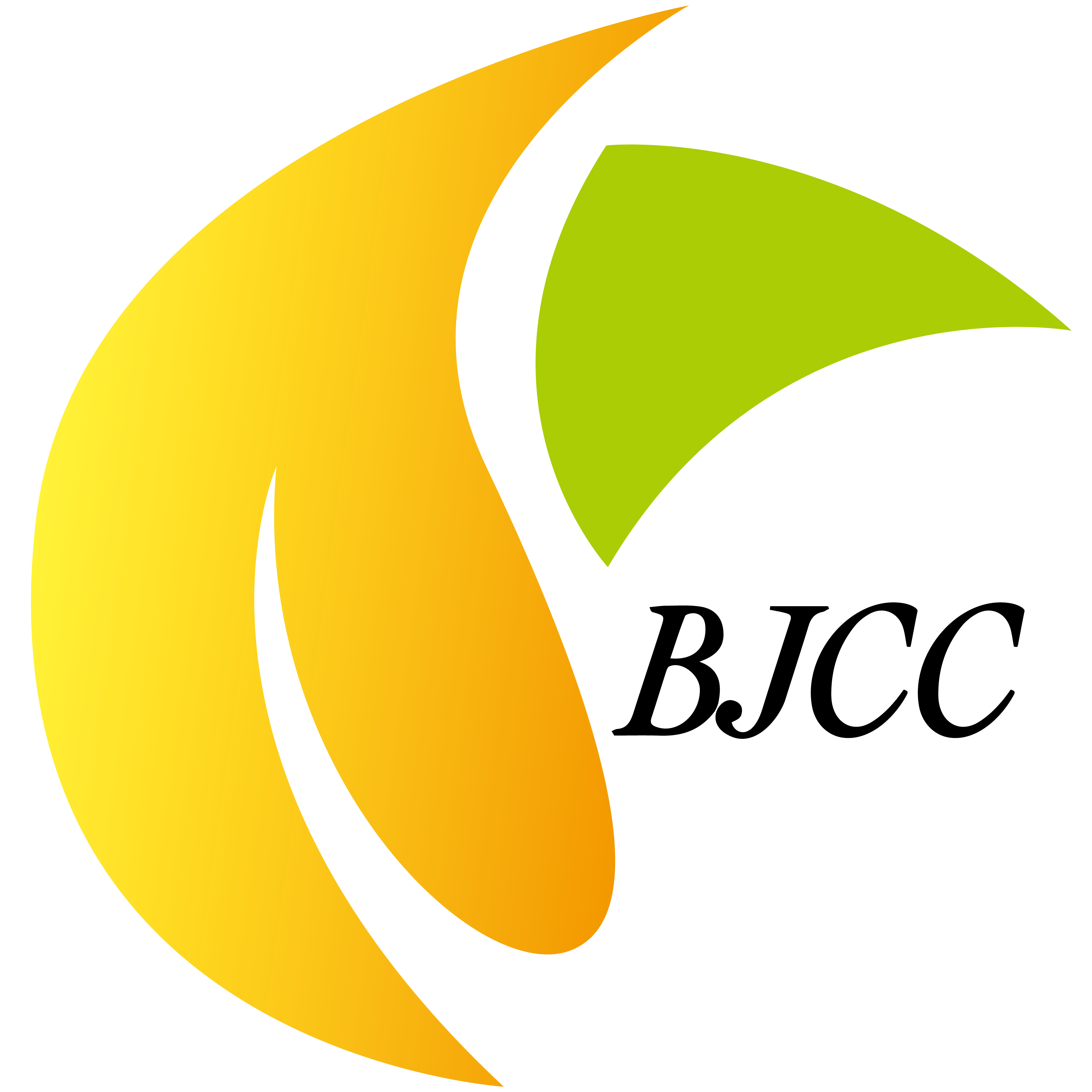 Dongguan Nancheng Charming Trading Firm (Individual Business) logo