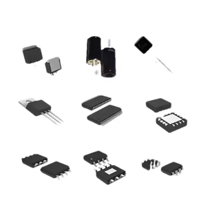 Circuit intégré SN74LVC1G08DCKR - Product Image 6