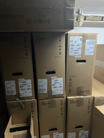 ProLiant DL20 Gen11 1U Rack Server Enterprise Data Storage Computing Host Support Intel Xeon E Series Processor Flexible Memory