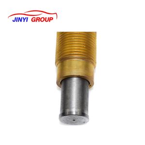 Tensor de cadena de distribución adecuado para SSANGYONG Actyon 6640500111 - Product Image 6