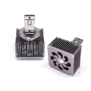 Modelli multipli fari Laser <span class=keywords><strong>serie</strong></span> D per auto luci a Led per fari auto - Product Image 1