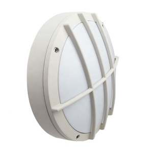 Bề mặt tròn gắn 20W 30W <span class=keywords><strong>SMD</strong></span> nhôm tròn <span class=keywords><strong>Led</strong></span> vách ngăn ánh sáng ngoài trời sử dụng - Product Image 4