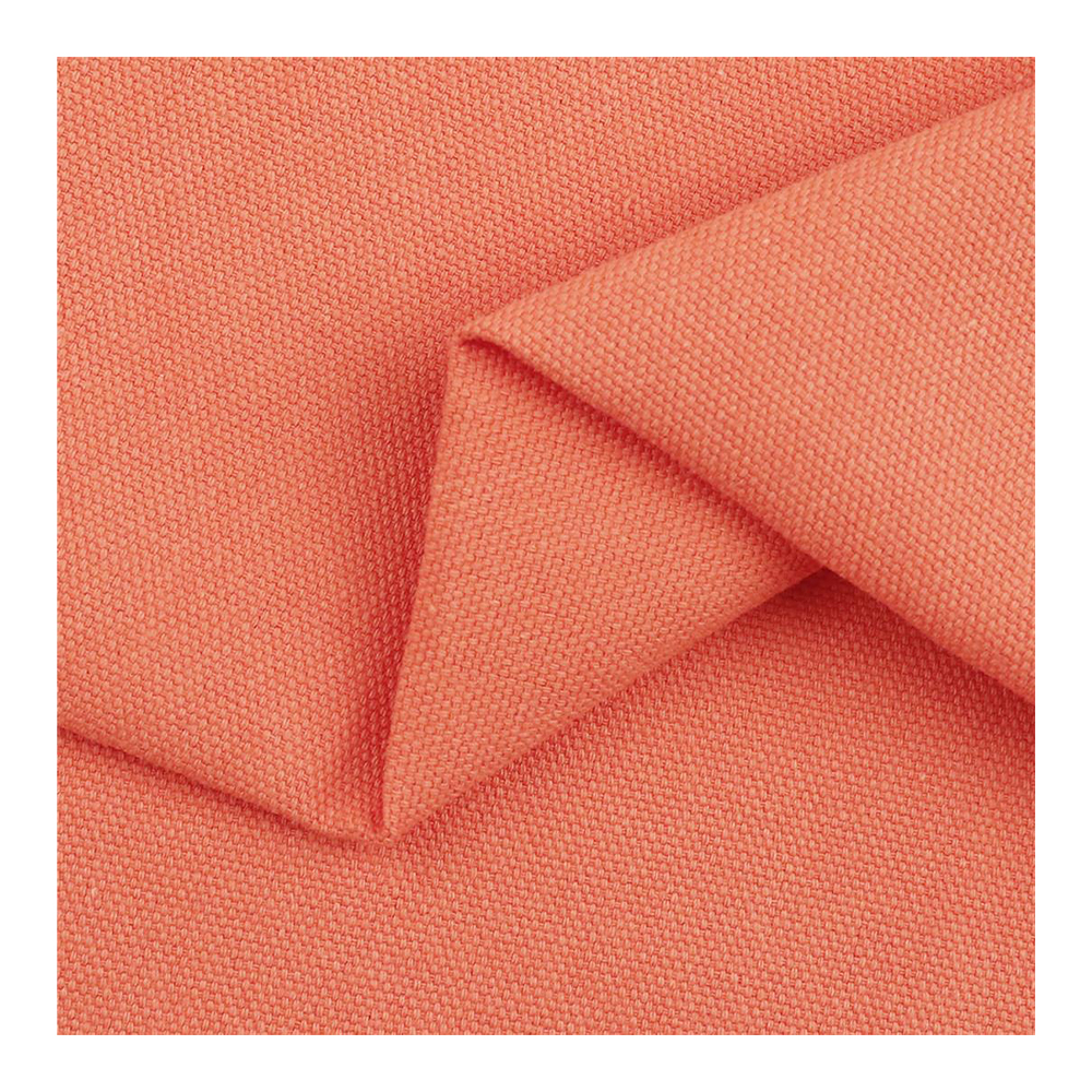 C137-High-Quality-Cambric-