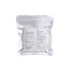 Orto allineatore Kit stecca da laboratorio foglio per Coping dentale TPU sottovuoto ex fogli per termoforme dentali - Product Image 4