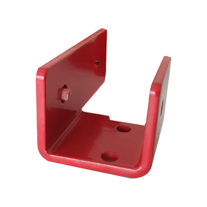 Servizio di fabbricazione di lamiere personalizzate prodotto in acciaio inossidabile di alluminio <span class=keywords><strong>taglio</strong></span> <span class=keywords><strong>Laser</strong></span> piegatura saldatura formatura elaborazione - Product Image 4