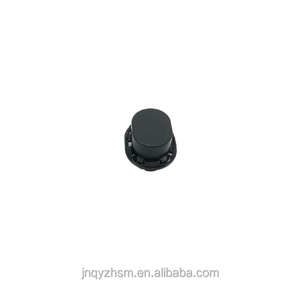 Nuevo Soporte/Cubierta de Faro (Izquierdo y Derecho) de Repuesto para Volkswagen New Energy ID.<span class=keywords><strong>4</strong></span> <span class=keywords><strong>C</strong></span>/ID.<span class=keywords><strong>4</strong></span> <span class=keywords><strong>X</strong></span> - Product Image 1