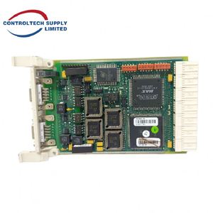 PLC ประสิทธิภาพสูง Bently Nevada รุ่น 164952-01-01 สำหรับการควบคุมอุตสาหกรรมและการเขียนโปรแกรม PLC รับประกัน 12 เดือน บริการหลังการขายที่ดี - Product Image 3