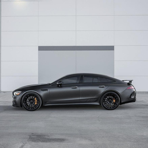 Ruedas Forjadas de Aleación en Oferta, 17-22 Pulgadas, 5x114.3 5x120 para Toyota <span class=keywords><strong>Supra</strong></span>, Honda Civic Type R, <span class=keywords><strong>Nissan</strong></span> 370Z, Mazda 3, Subaru WRX, Audi - Product Image 6