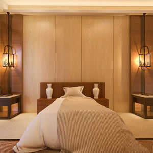 Ampoule wifi intelligente à filament E14 mbar, consommation énergétique efficace, télécommande, idéale pour créer une ambiance dans les espaces et créer - Product Image 3