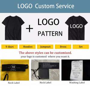 Débardeur de fitness <span class=keywords><strong>sans</strong></span> manches pour homme, texture côtelée, 380g, broderie gothique, gilet personnalisé avec logo, pour vêtements de sport et t-shirts de gym - Product Image 5