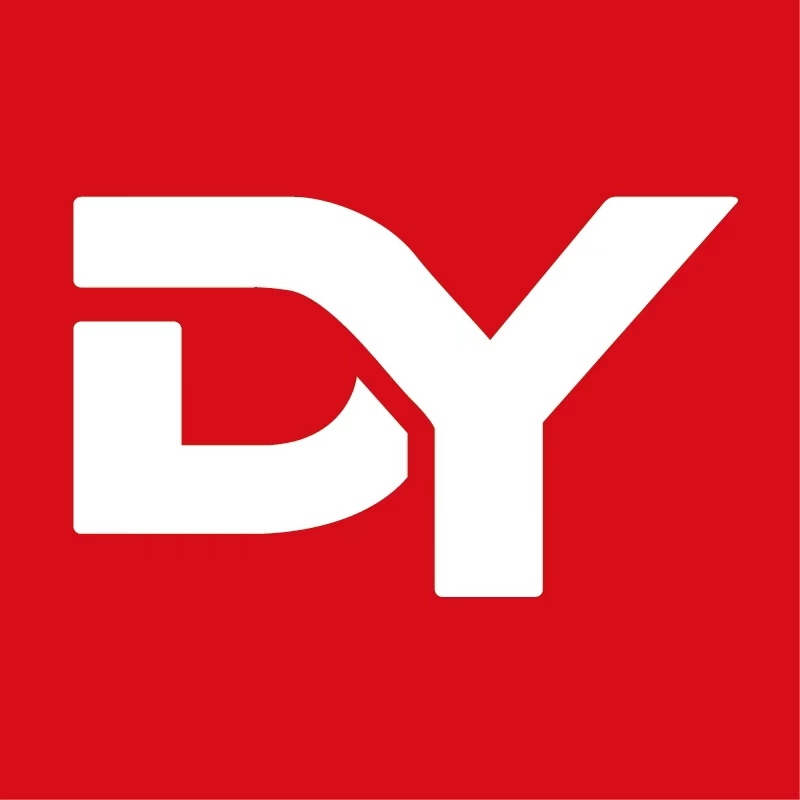 Weifang Dy New Life Technology Co., Ltd. logo