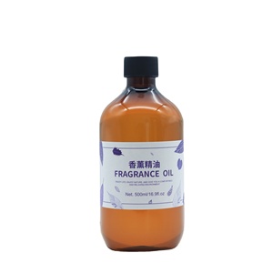 Aceite de <span class=keywords><strong>Perfume</strong></span> Femenino Exótico de Marca Famosa de <span class=keywords><strong>Gaultier</strong></span> Uso de Sabor Industrial Original - Product Image 1