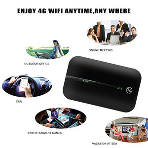 2021ใหม่ HCX <span class=keywords><strong>E5576</strong></span>-855 4กรัม WIFI ไร้สาย MIFIS เราเตอร์แบตเตอรี่สนับสนุนซิมการ์ดเหมาะสำหรับยุโรป,เอเชียและแอฟริกา - Product Image 4