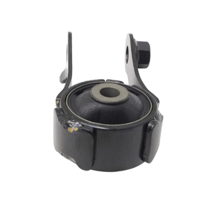 自動車部品リヤCVTエンジンマウント12363-0Y120トヨタヤリス・ヴィオス・シエンタ2NR 1.5L用12363-0Y200 12363-0Y180 12363-0Y190 - Product Image 2