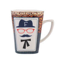 Tasses à café en céramique japonaise, tasse à café en céramique, à vendre, fournisseur de tasses à sublimation