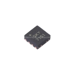 SKY67151-396LF ชิ้นส่วนอิเล็กทรอนิกส์ใหม่และของแท้ วงจรรวม ตัวขยายสัญญาณ RF มีสินค้าในสต็อก - Product Image 1