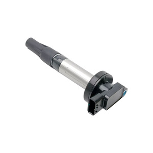 4744015 Piezas de Automóvil Sistema de Motor Bobina de Encendido para <span class=keywords><strong>JAGUAR</strong></span> 4.0 XK 8 Coupé <span class=keywords><strong>1998</strong></span>-2005 XJ 4.0 3.2 LAND ROVER RANGE ROVER SPORT I - Product Image 2