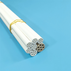 Lõi gốm với magiê Oxit (MgO) cho nóng Runner cuộn dây nóng điện gốm sứ sản phẩm - Product Image 5